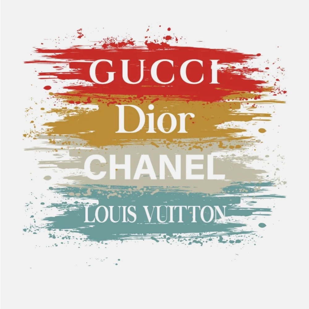 @natalka17 Live show!!